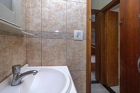 Apartamento para alugar com 62m², 3 quartos e 1 vagabanheiro social_4