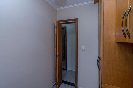 Apartamento para alugar com 62m², 3 quartos e 1 vagaquarto 3_4