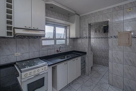 Apartamento para alugar com 62m², 3 quartos e 1 vagacozinha_2