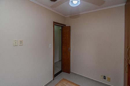 Apartamento para alugar com 62m², 3 quartos e 1 vagaquarto 2_4