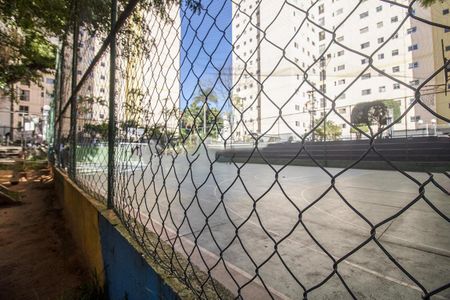 Apartamento para alugar com 62m², 3 quartos e 1 vagaquadra_3