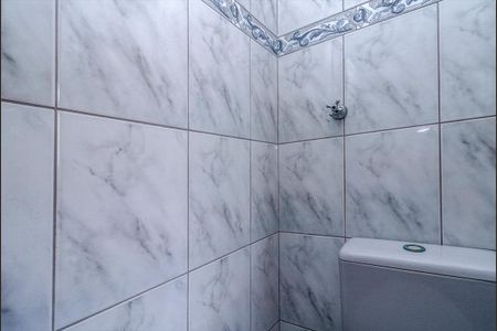 Apartamento para alugar com 62m², 3 quartos e 1 vagabanheiro na área de serviço_3