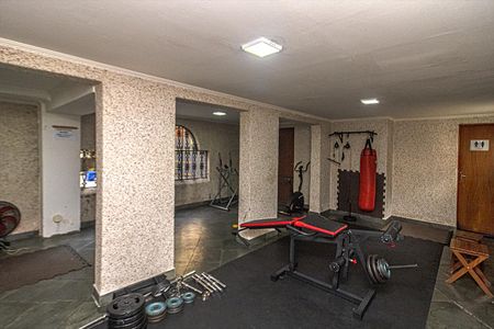 Apartamento para alugar com 62m², 3 quartos e 1 vagaacademia_1