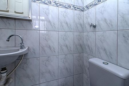 Apartamento para alugar com 62m², 3 quartos e 1 vagabanheiro na área de serviço_1