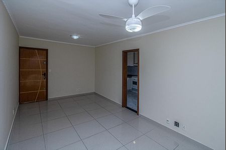 Apartamento para alugar com 62m², 3 quartos e 1 vagasala_3