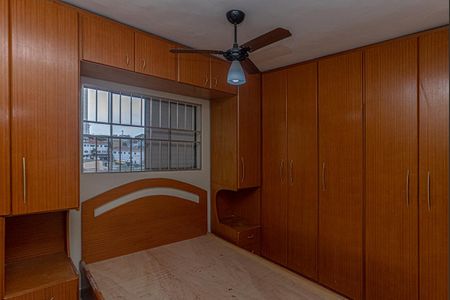 Apartamento para alugar com 62m², 3 quartos e 1 vagaquarto 2_1