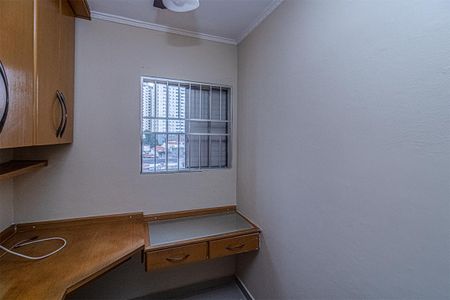 Apartamento para alugar com 62m², 3 quartos e 1 vagaquarto 3_2