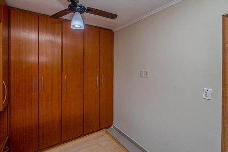 Apartamento para alugar com 62m², 3 quartos e 1 vagaquarto 2_3