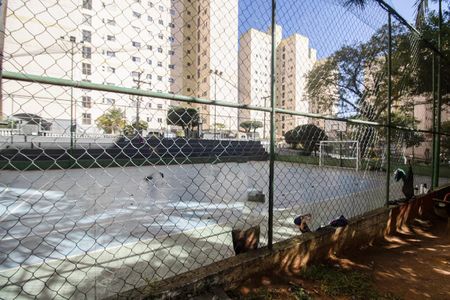 Apartamento para alugar com 62m², 3 quartos e 1 vagaquadra_2