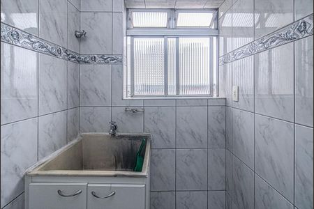 Apartamento para alugar com 62m², 3 quartos e 1 vagaárea de serviço_3