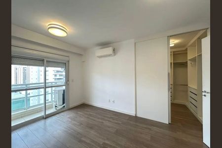 Apartamento à venda com 3 quartos, 210m² em Vila Leopoldina, São Paulo