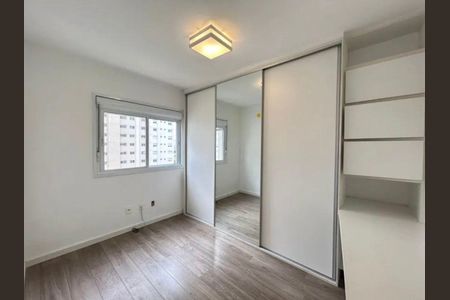 Apartamento à venda com 3 quartos, 210m² em Vila Leopoldina, São Paulo