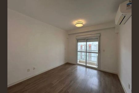 Apartamento à venda com 3 quartos, 210m² em Vila Leopoldina, São Paulo
