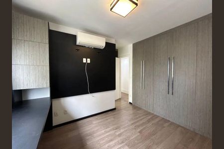 Apartamento à venda com 3 quartos, 210m² em Vila Leopoldina, São Paulo