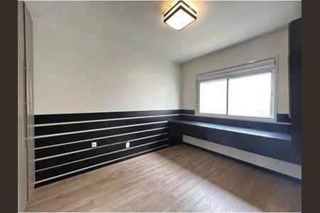 Apartamento à venda com 3 quartos, 210m² em Vila Leopoldina, São Paulo