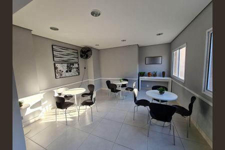 Apartamento à venda com 1 quarto, 31m² em Água Branca, São Paulo