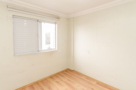 Apartamento à venda com 72m², 3 quartos e 2 vagasQuarto 1
