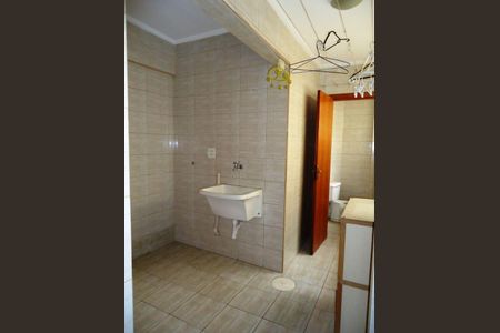 Apartamento à venda com 2 quartos, 109m² em Vila Mariana, São Paulo