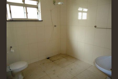 Apartamento à venda com 2 quartos, 109m² em Vila Mariana, São Paulo