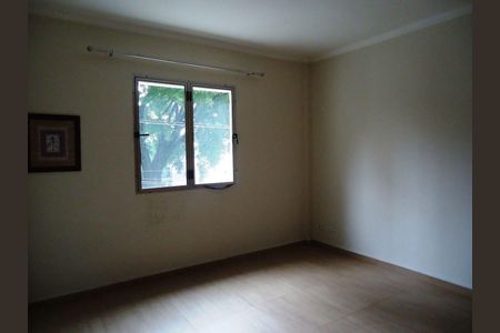 Apartamento à venda com 2 quartos, 109m² em Vila Mariana, São Paulo