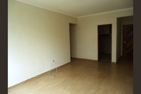 Apartamento à venda com 2 quartos, 109m² em Vila Mariana, São Paulo
