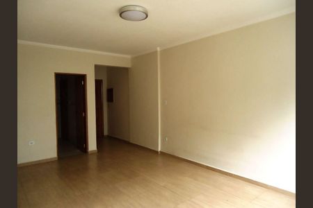 Apartamento à venda com 2 quartos, 109m² em Vila Mariana, São Paulo