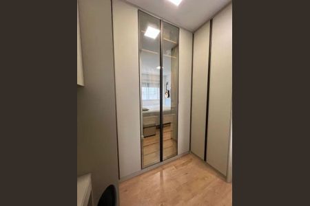 Apartamento à venda com 2 quartos, 62m² em Vila Andrade, São Paulo
