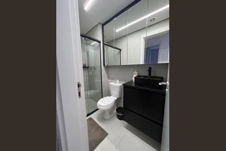 Apartamento à venda com 2 quartos, 62m² em Vila Andrade, São Paulo