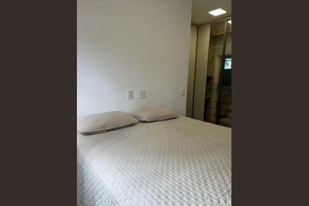 Apartamento à venda com 2 quartos, 62m² em Vila Andrade, São Paulo