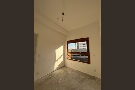 Apartamento à venda com 2 quartos, 37m² em Butantã, São Paulo