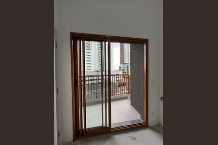 Apartamento à venda com 2 quartos, 37m² em Butantã, São Paulo