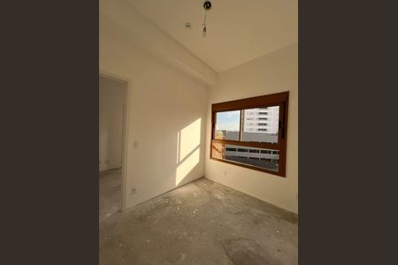 Apartamento à venda com 2 quartos, 37m² em Butantã, São Paulo