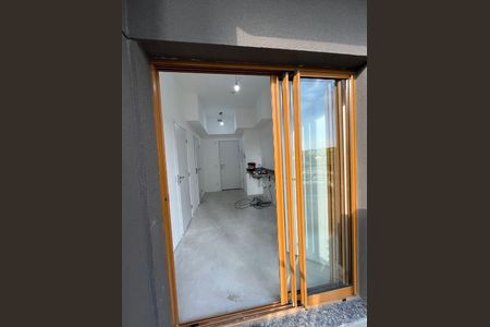 Apartamento à venda com 2 quartos, 37m² em Butantã, São Paulo