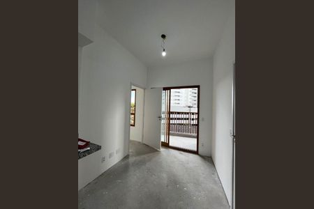 Apartamento à venda com 2 quartos, 37m² em Butantã, São Paulo