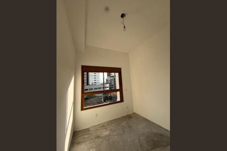 Apartamento à venda com 2 quartos, 37m² em Butantã, São Paulo