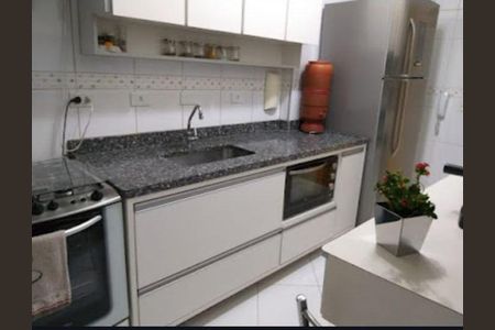 Apartamento à venda com 3 quartos, 70m² em Freguesia do Ó, São Paulo