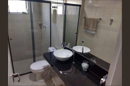 Apartamento à venda com 3 quartos, 70m² em Freguesia do Ó, São Paulo