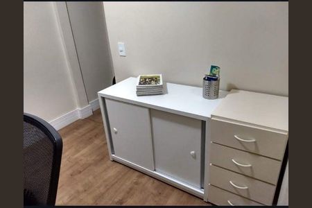 Apartamento à venda com 3 quartos, 70m² em Freguesia do Ó, São Paulo
