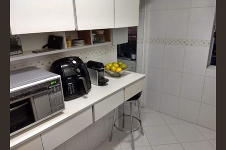 Apartamento à venda com 3 quartos, 70m² em Freguesia do Ó, São Paulo