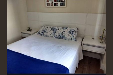 Apartamento à venda com 3 quartos, 70m² em Freguesia do Ó, São Paulo