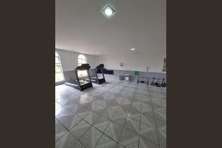 Apartamento à venda com 2 quartos, 68m² em Santa Teresinha, São Paulo