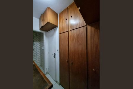 Apartamento à venda com 2 quartos, 68m² em Santa Teresinha, São Paulo