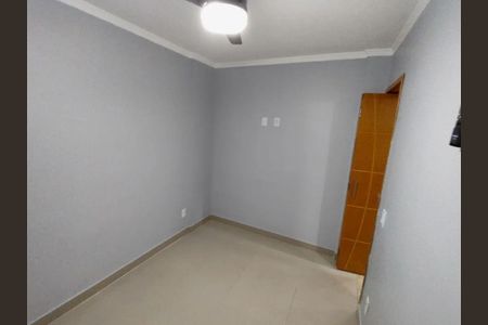 Apartamento à venda com 2 quartos, 47m² em Sítio do Mandaqui, São Paulo