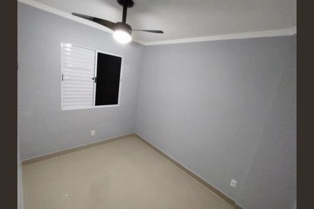 Apartamento à venda com 2 quartos, 47m² em Sítio do Mandaqui, São Paulo