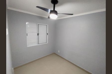 Apartamento à venda com 2 quartos, 47m² em Sítio do Mandaqui, São Paulo