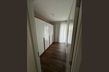 Apartamento à venda com 3 quartos, 90m² em Empresarial 18 do Forte, Barueri