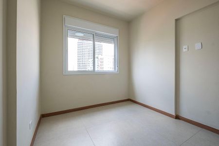Quarto de apartamento à venda com 1 quarto, 49m² em Pinheiros, São Paulo