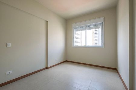 Quarto de apartamento à venda com 1 quarto, 49m² em Pinheiros, São Paulo