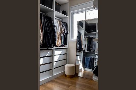 Apartamento à venda com 2 quartos, 42m² em Vila Nova Cachoeirinha, São Paulo