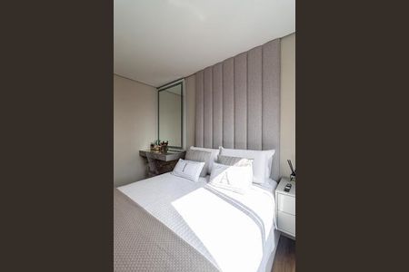 Apartamento à venda com 2 quartos, 42m² em Vila Nova Cachoeirinha, São Paulo
